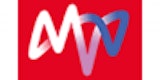 MVV Umwelt Asset GmbH Logo