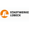 Stadtwerke Lübeck Gruppe Logo