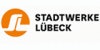 Stadtwerke Lübeck Gruppe Logo