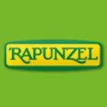 RAPUNZEL NATURKOST GmbH Logo
