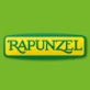 RAPUNZEL NATURKOST GmbH Logo