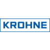KROHNE Messtechnik Logo