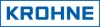 KROHNE Messtechnik Logo