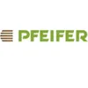 Pfeifer Holz GmbH Logo
