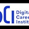 DCI Digital Career Institute GmbH Logo