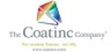 COATINC Logo
