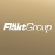 FläktGroup Logo