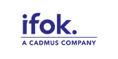 IFOK GmbH Logo
