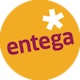 ENTEGA AG Logo
