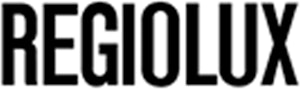 Regiolux GmbH Logo
