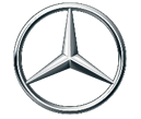 Mercedes-Benz Group AG Logo