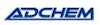 Adchem GmbH Logo