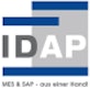 Idap Informationsmanagement Gmbh Logo