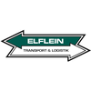 Elflein Holding Logo
