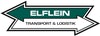 Elflein Holding Logo