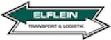 Elflein Holding Logo
