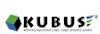 KUBUS Kommunalberatung und Service GmbH Logo