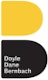 DDB Germany Group of Companies GmbH Logo