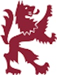 Passauer Wolf Logo