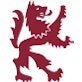 Passauer Wolf Logo
