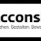 Acconsis GmbH Logo