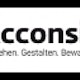 Acconsis GmbH Logo