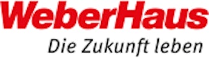 WeberHaus GmbH & Co.KG Logo