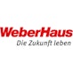 WeberHaus GmbH & Co.KG Logo
