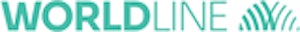 Worldline GmbH Logo