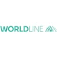 Worldline GmbH Logo