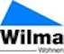 Wilma Bau- und Entwicklungsgesellschaft West mbH Logo