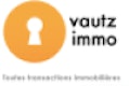 Vautz Immo S.à r.l. Logo