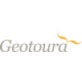 Geotoura GmbH Logo