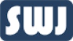 SWJ Germany GmbH Logo