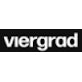 viergrad GmbH Logo