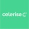 celerise GmbH Logo