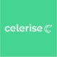 celerise GmbH Logo