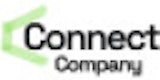 Connect Company GmbH Logo