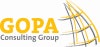 GOPA Group Logo