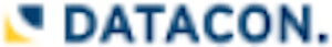Datacon Logo