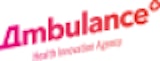 AMBULANCE Health Innovation Agency GmbH Logo