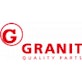 Fricke Group GmbH & Co. KG Logo