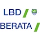 LBD Landw. Buchführungsdienst GmbH Logo