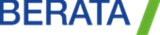 LBD Landw. Buchführungsdienst GmbH Logo