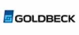 GOLDBECK Südwest GmbH Logo