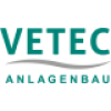 VETEC Anlagenbau GmbH Logo