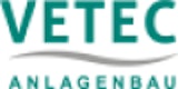 VETEC Anlagenbau GmbH Logo