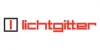 Lichtgitter GmbH Logo