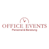 Office Events Wiesbaden Logo