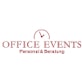 Office Events Wiesbaden Logo